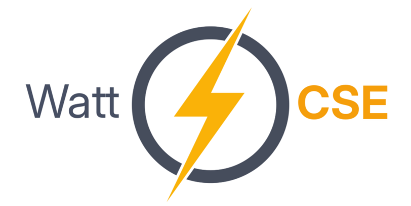 Watt-CSE